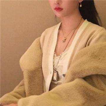 御灵绘卷bt版下载