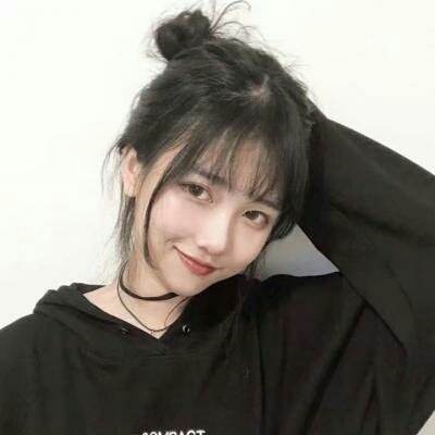 帝王三国2百度高清版本下载